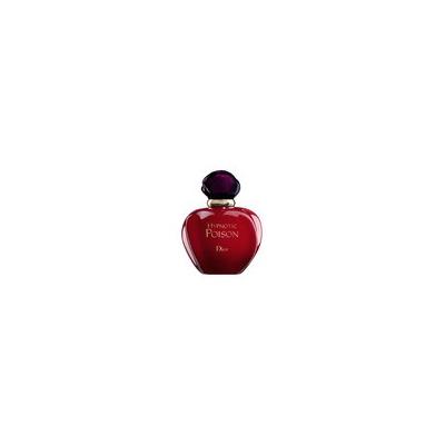 Hypnotic Poison - Eau de Toilette (EdT) (100ml)