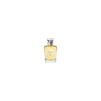 Diorissimo - Eau de Toilette (EdT) (100ml)