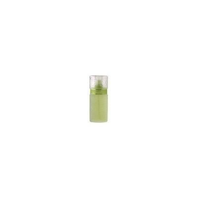 Ã de LancÃ´me - Eau de Toilette (EdT) (125ml)