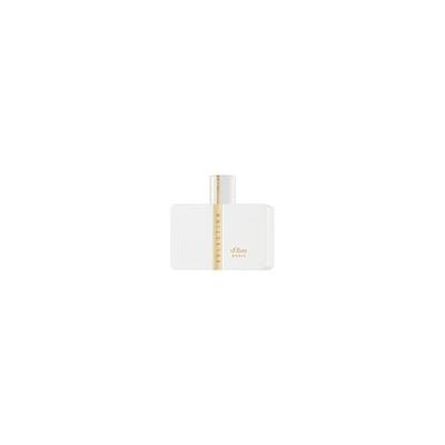 Selection Woman - Eau de Parfum (EdP) (30ml)