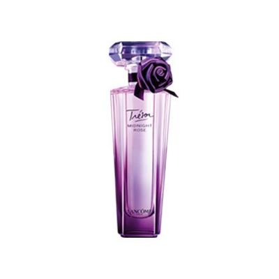 TrÃ©sor Midnight Rose - Eau de Parfum (EdP) (50ml)