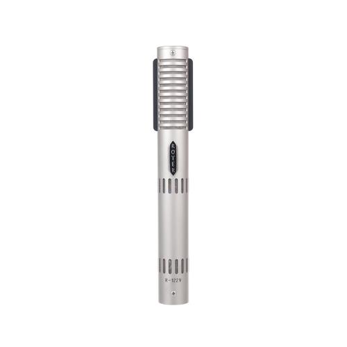 Royer Labs R-122V
