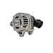 2001-2006 BMW X5 Alternator - Pure Energy