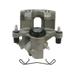 2003 Mini Cooper Rear Right Brake Caliper - A1 Cardone