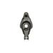 1981-1994 Dodge B150 Front Left Lower Control Arm and Ball Joint Assembly - Dorman