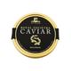 Attilus Royal Oscietra Caviar 125g