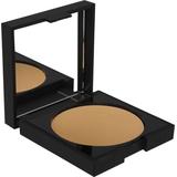 Stagecolor Cosmetics Compact BB ...