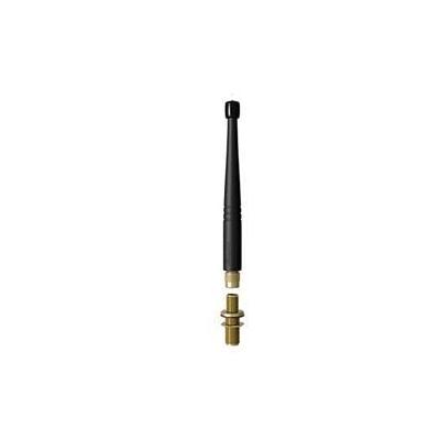 Shakespeare 5912 VHF Antenna
