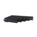 Vltor Handguard Freedom 15'' Keymod Black Ar-15