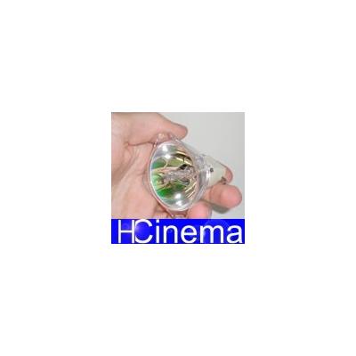 Ersatzlampe OSRAM P-VIP 150-180/1.0 E20.6 P-VIP 150-180/1.0 E20.6 Nackte OSRAM Lampe Image