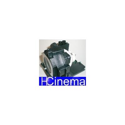 Ersatzlampe PANASONIC PT-EZ770Z ET-LAE300 Lampe Image