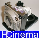 Ruby Lampe BENQ PB6200 Ruby-60.J8618.CG1 Lampe Ruby Image