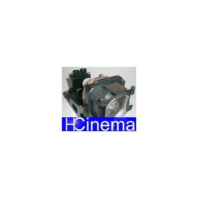 Ruby Lampe SONY VPL HS60 Ruby-LMP-H130 Lampe Ruby Image