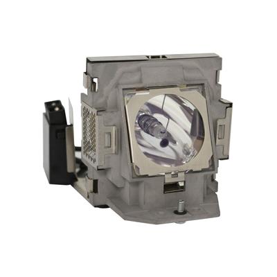 Ruby Lampe BENQ SP870 Ruby-9E.0CG03.001 Lampe Ruby Image