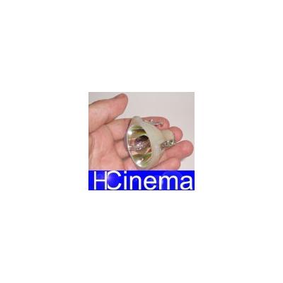 Nackte Lampe BENQ MP620P Bulb-5J.J1S01.001 Nackte Lampe Image
