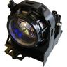 Ersatzlampe 3M S10 Kompatibel-78-6969-9693-9 Kompatible Lampe