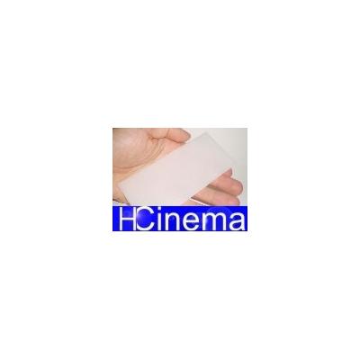 Luftfilter HITACHI CP-X200 MU04951 Luftfilter Image