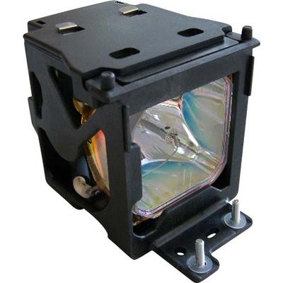 Ruby Lampe PANASONIC PT-AE500 Ruby-ET-LAE500 Lampe Ruby Image