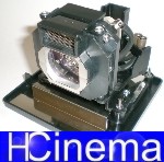 Ruby Lampe PANASONIC PT-AE3000 Ruby-ET-LAE1000 Lampe Ruby Image