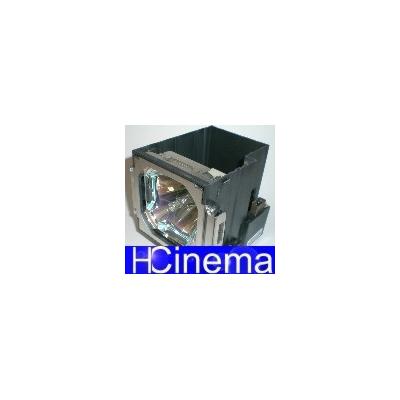Ruby Lampe SANYO PLC-XF1000 Ruby-610-341-9497 / LMP128 / ET-SLMP128 Lampe Ruby Image