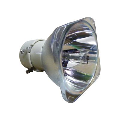 Nackte Osram Lampe SANYO PDG-DWL100 Bulb-610-346-4633 / LMP138 / / ET-SLMP138 Nackte Osram Lampe Image