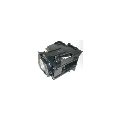 Ersatzlampe HITACHI CP-WU8461 DT01471 Lampe Image