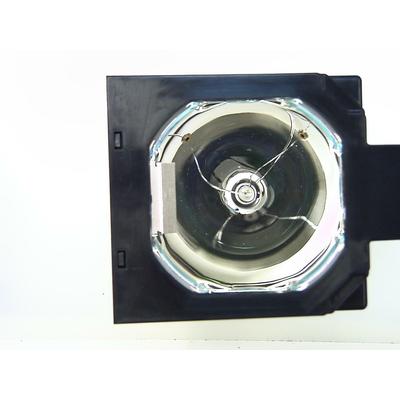 Ersatzlampe CHRISTIE LX1750 003-120599-01 Lampe Image
