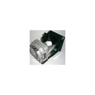 Ruby Lampe MITSUBISHI HC4900 Ruby-VLT-HC5000LP / 915D116O10 Lampe Ruby Image