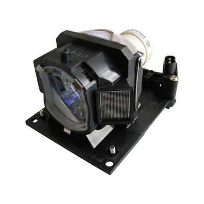 Ruby Lampe HITACHI CP-WX3030WN Ruby-DT01481 Lampe Ruby Image