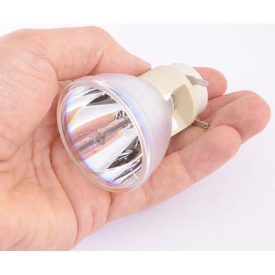 Nackte Osram Lampe ACER P1200 Bulb-EC.K1500.001 Nackte Osram Lampe Image