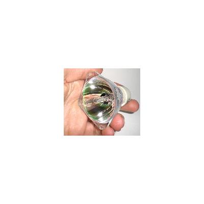 Nackte Philips Lampe BENQ MW512 Bulb-5J.J3S05.001 Nackte Philips Lampe Image