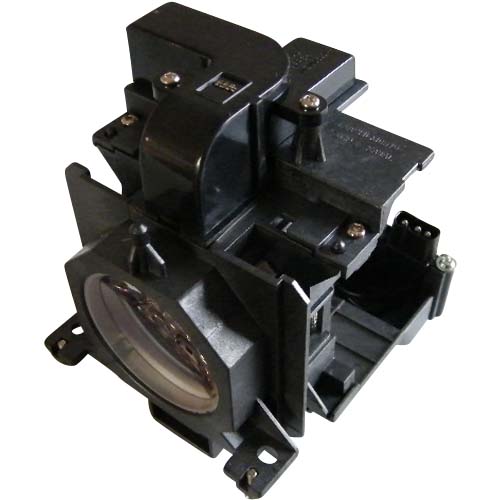 Ersatzlampe SANYO PLC-WM4500 Kompatibel-610-347-5158 / LMP137 / ET-SLMP137 Kompatible Lampe Image