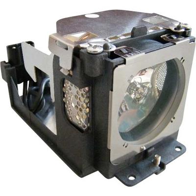 Ersatzlampe SANYO PLC-XU106 Kompatibel-610-333-9740 / LMP111 / ET-SLMP111 Kompatible Lampe Image