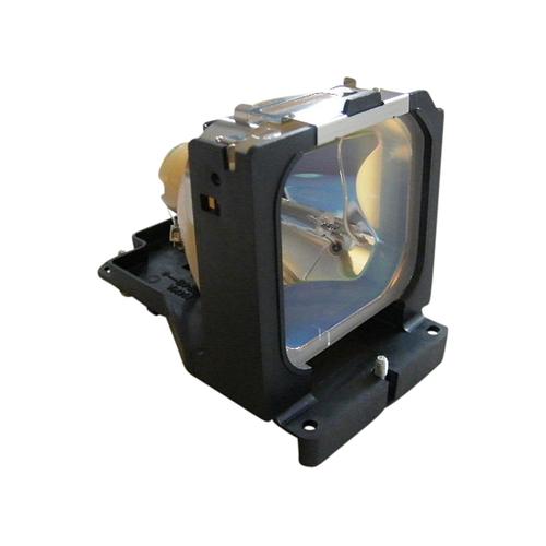 Ersatzlampe SANYO PLV-Z2 Kompatibel-610-309-7589 / LMP69 / ET-SLMP69 Kompatible Lampe