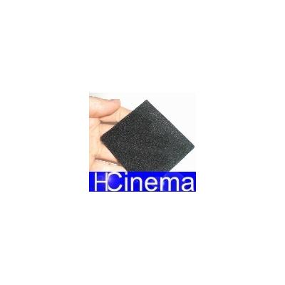 Luftfilter HITACHI MP-J1 MU03602 Luftfilter Image