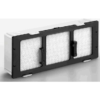 Luftfilter PANASONIC PT-DZ680 ET-EMF300 Luftfilter Image