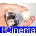 Ersatzlampe OSRAM P-VIP 210/0.8 E20.9n P-VIP 210/0.8 E20.9n Nackte Osram Lampe