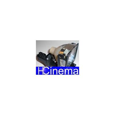 Ruby Lampe SANYO PLC-XU48 Ruby-610-309-2706 / LMP55 / ET-SLMP55 Lampe Ruby Image