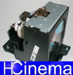 Ruby Lampe SONY VPL PX31 Ruby-LMP-P201 Lampe Ruby Image