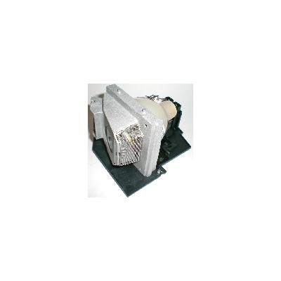 Ruby Lampe DELL 5100MP Ruby-725-10046 / 310-6896 / N8307 Lampe Ruby Image