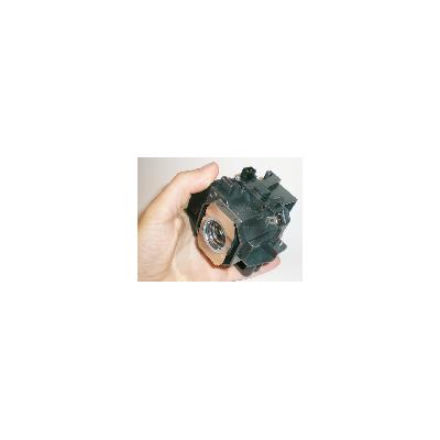 Ruby Lampe EPSON EH-TW5500 Ruby-ELPLP49 / V13H010L49 Lampe Ruby Image