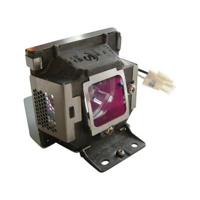 Ruby Lampe BENQ MP515ST Ruby-5J.J0A05.001 Lampe Ruby Image