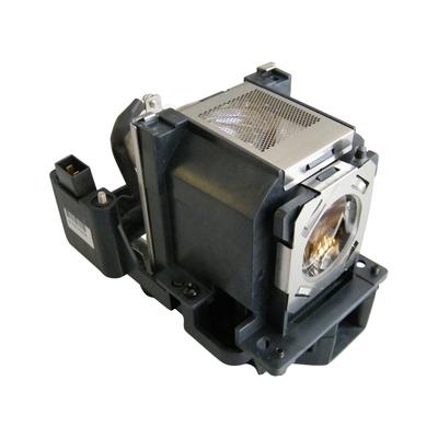 Ruby Lampe SONY VPL-CH375 Ruby-LMP-C281 Lampe Ruby Image