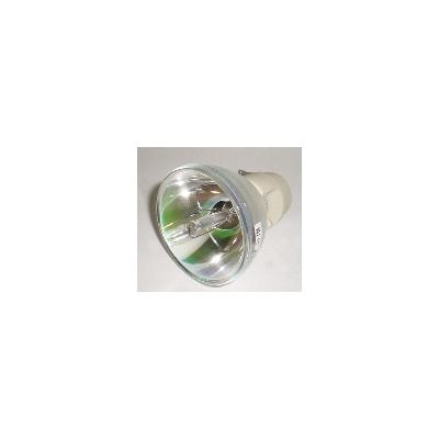 Nackte Osram Lampe ACER P7505 Bulb-MC.JH211.002 Nackte Osram Lampe Image