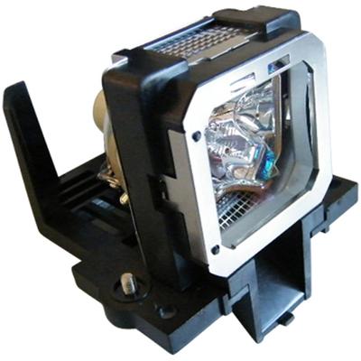 Ersatzlampe JVC DLA-X30 Kompatibel-PK-L2210U / PK-L2210UE Kompatible Lampe Image