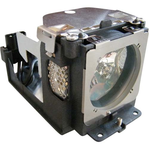 Ersatzlampe SANYO PLC-WXU700 Kompatibel-610-333-9740 / LMP111 / ET-SLMP111 Kompatible Lampe Image