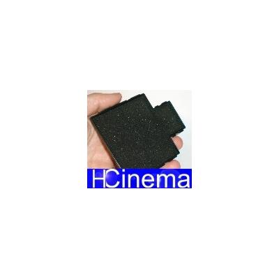 Luftfilter HITACHI ED-X15 NJ22222 Luftfilter Image