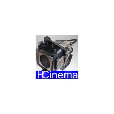 Ruby Lampe BENQ MP610 Ruby-5J.J1S01.001 Lampe Ruby Image