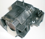 Ruby Lampe EPSON EMP-TW2000 Ruby-ELPLP39 / V13H010L39 Lampe Ruby Image