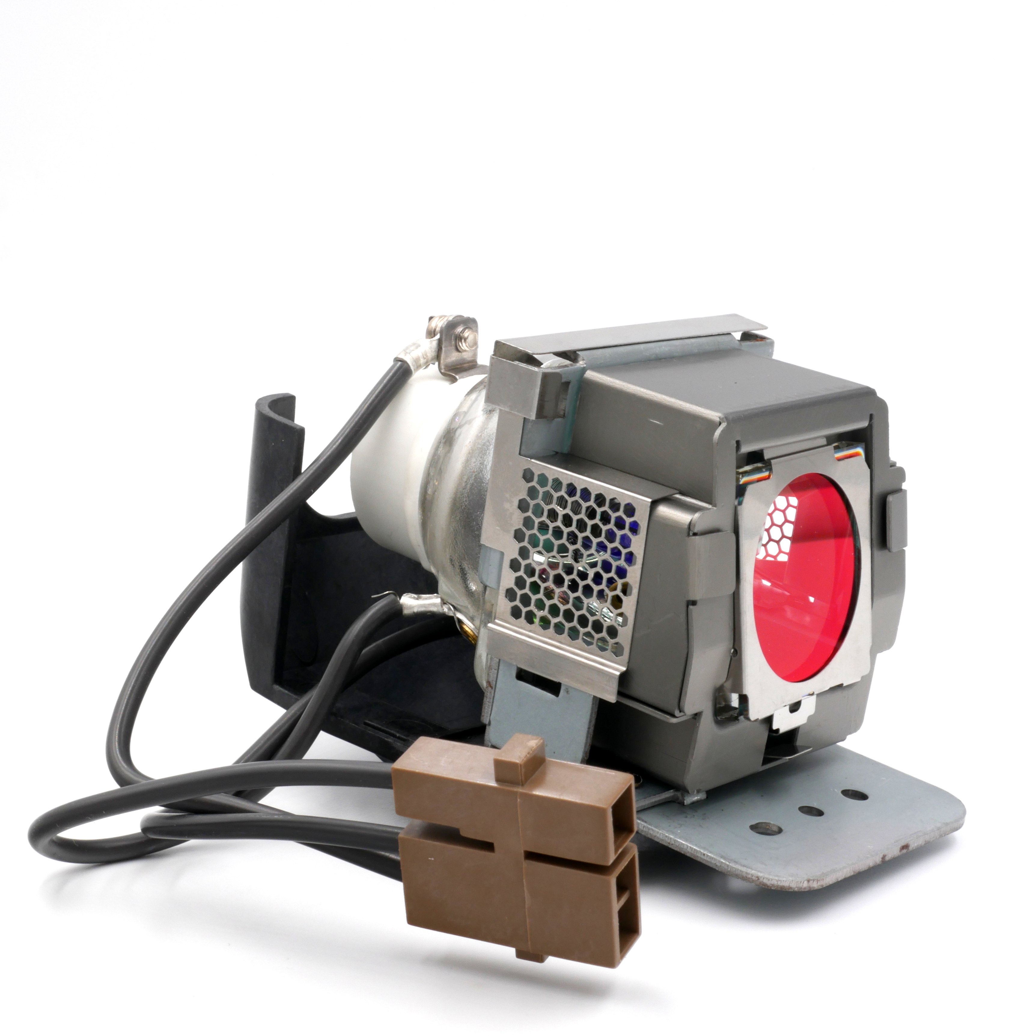 Ruby Lampe BENQ MP510 Ruby-5J.01201.001 Lampe Ruby Image